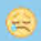 upload_2022-5-4_16-6-18.png