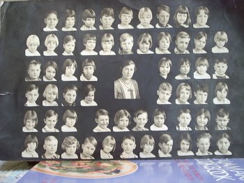 Belva & Nina Hughes School.JPG Belva & Nina Hughes School.JPG