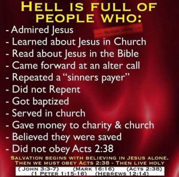 FB_IMG_1651339374462.jpg