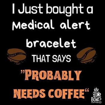 FB_IMG_1651339917557.jpg