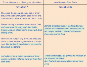 Revelation 7 and 21.png