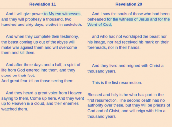 Revelation 11 and Revelation 20.png