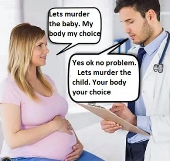 abortion.jpg