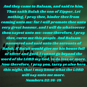39B84EDE-4D92-4397-93F7-349B2F97F8F5.png