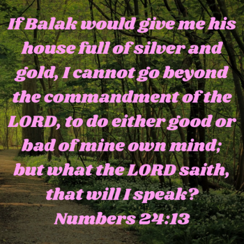 9A61F73E-88D8-4291-B398-CE35DB5C4F35.png