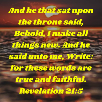 FE8BC277-54DF-4006-BAD4-725963DE10C0.png