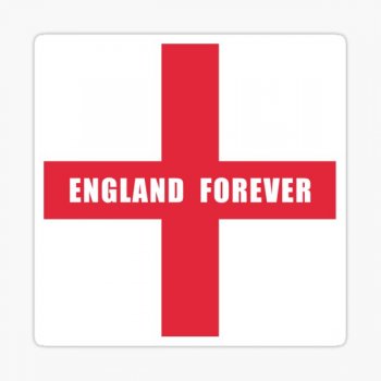 England.jpg