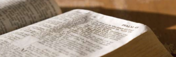 Open Bible.png Open Bible.png
