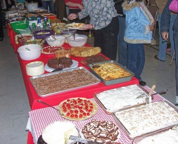 Potluck06.jpg