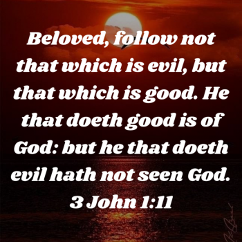 1A4BFE21-C624-41D1-8AE5-07293C8E961D.png