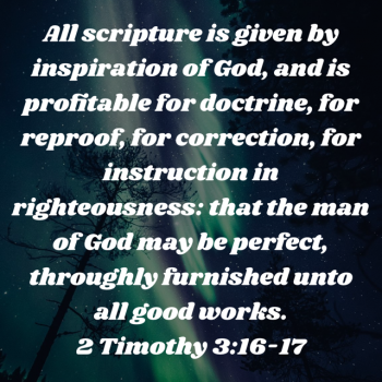 C59AA012-4367-4A0B-B942-E49EEB607CA2.png