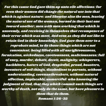 86D8C532-2EA8-41B0-832D-BE6F215C1104.png