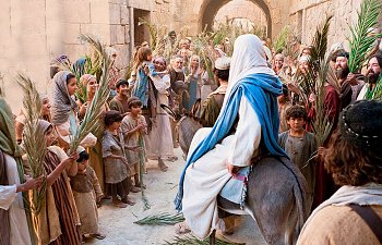 Palm-Sunday2-6.jpg