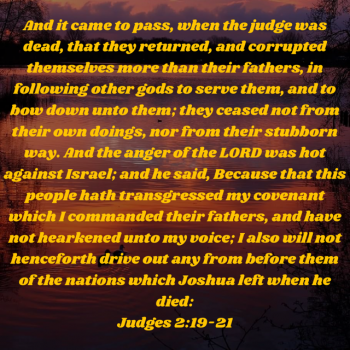 876BD9BC-FFE8-4FF9-9823-E5B67751311C.png