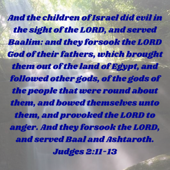 1921038C-19C7-40F1-9682-75D91DAC0A2D.png