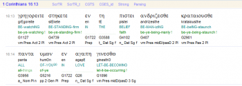 upload_2022-6-2_9-34-4.png