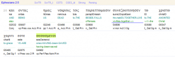 upload_2022-6-2_9-40-24.png