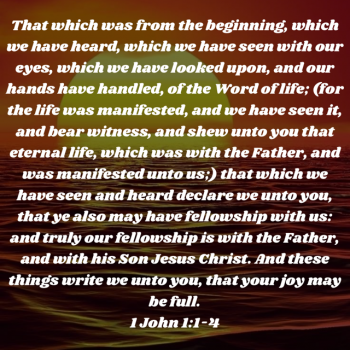 38D72774-3B96-4146-B693-E6D3CAA784FF.png