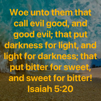 BCC1B5FB-D2E3-4361-B9A4-2394F6F3267A.png