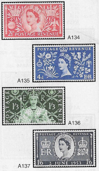 Scan_20220603.png