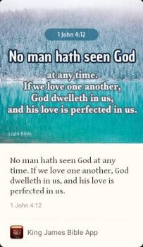 FB_IMG_1653686242338.jpg
