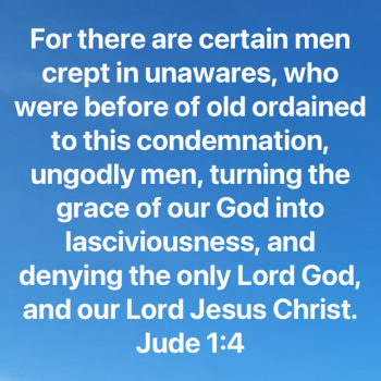 B60491FF-8EA1-49A8-B094-35F95C387B21.png