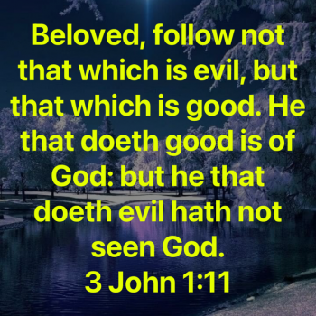 EC73BD3E-34C4-4792-95E1-5A2539114BB7.png