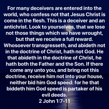 C86E46EE-1E38-4B78-92D5-49DA8F4BBA8A.png
