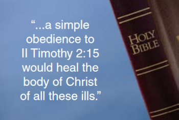 HEAL all body ILLS 2Ti2-15.png HEAL all body ILLS 2Ti2-15.png