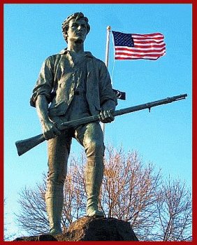 gun-minutemanlexingt.jpg