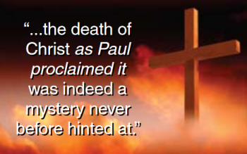 Salvation By The BLOOD.png Salvation By The BLOOD.png