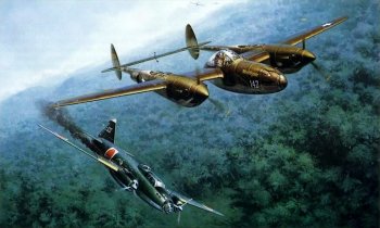 p-38-yamamoto.jpg