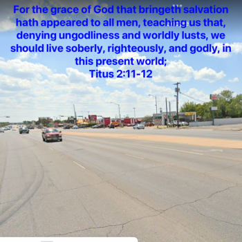 48812AE9-79F9-4541-8B57-416AD090A5BD.png