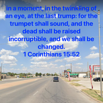 FB00147D-AE85-47DC-A573-4101294948D0.png