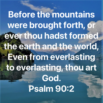 449D0B57-DD43-4AF0-A1A9-320A76AE1C79.png