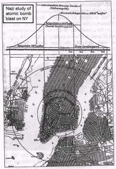 war-Amerik-atom2.jpg
