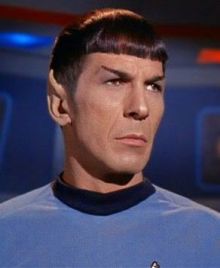 st-Spock-ears.jpg