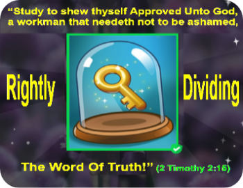 2Tim2-15_Golden Key Understanding Scriptures.png