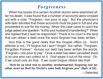 Forgiveness By The Book.png