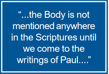 Body Mentioned Paul.png