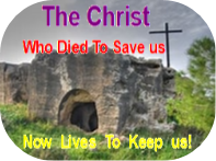 Death To LIFE TRIcolr-OverLay.png
