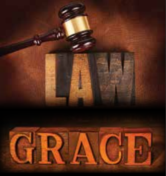 GAVEL of law vs GRACE.png