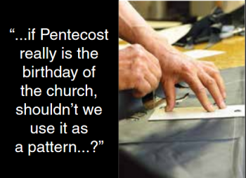 Pattern Of PENTECOST.png