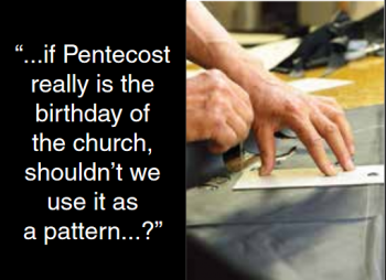 Pattern Of PENTECOST.png Pattern Of PENTECOST.png