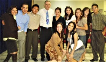 los hmos, Jaime, y esposa.jpg los hmos, Jaime, y esposa.jpg