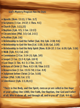 a b cMysteryTEXT_Scroll900x750.png a b cMysteryTEXT_Scroll900x750.png