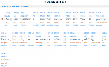 upload_2022-6-15_11-2-19.png