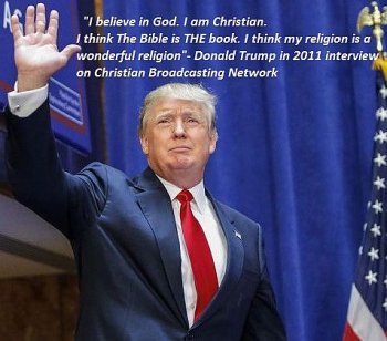 rel--trump-christian_zpsslfzqplu.jpg