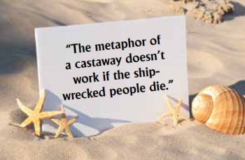 castaways NOT dead.png castaways NOT dead.png