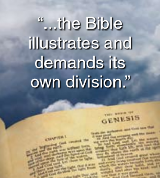 Bible Demands DIVISION.png